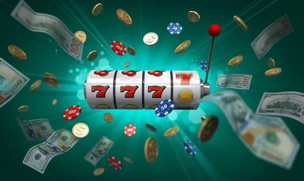 xp 786 Diverse Sportsbook offerings with trusted providers
